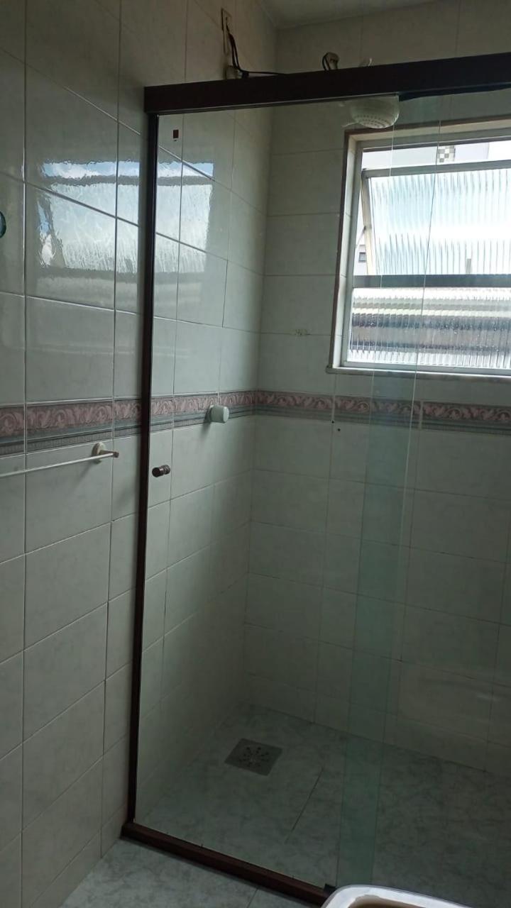 Pousada Monsenhor Juiz de Fora Extérieur photo