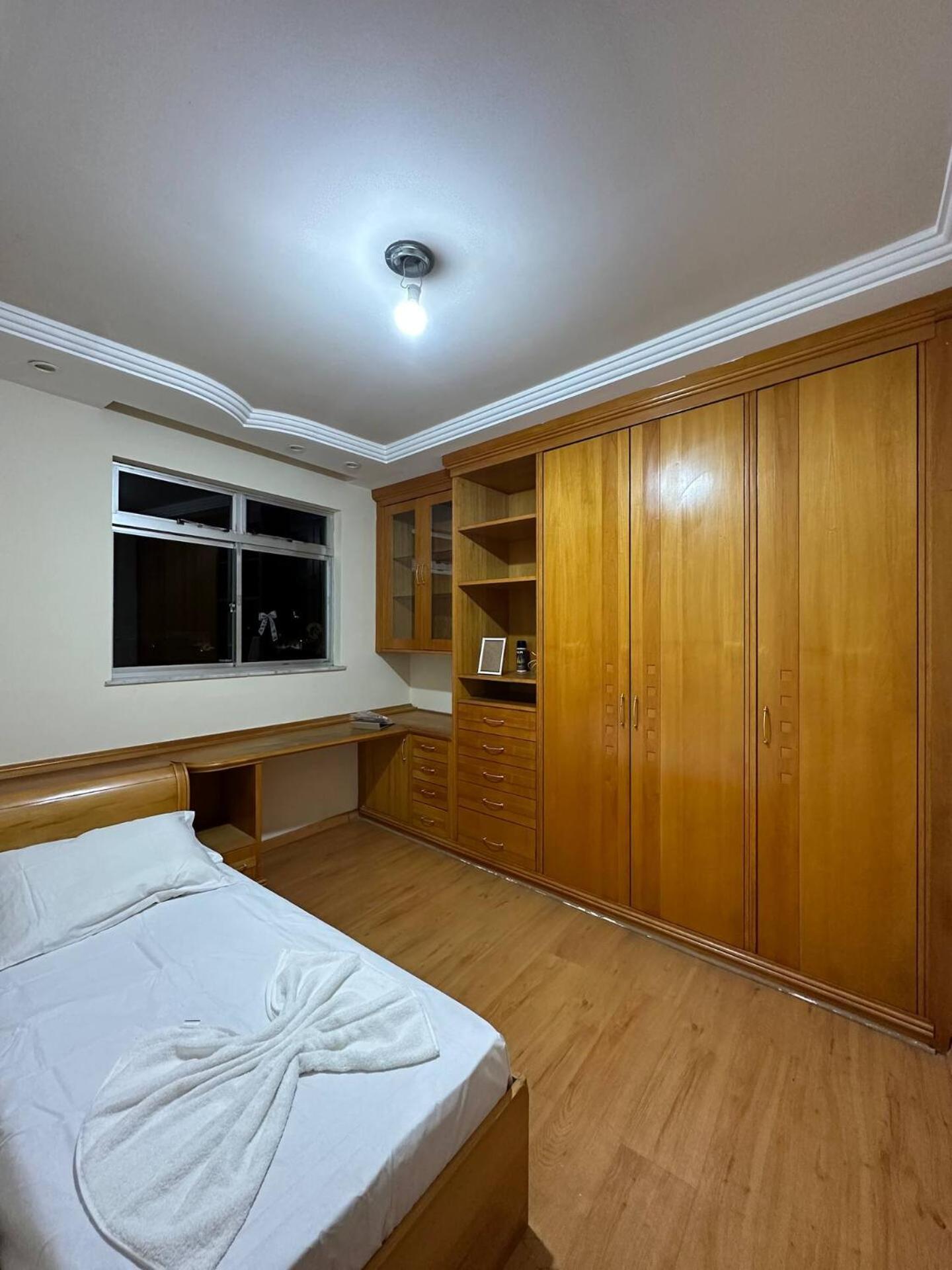 Pousada Monsenhor Juiz de Fora Extérieur photo